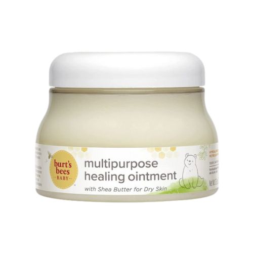 burts bees multipurpose ointment