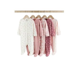 baby sleepsuits