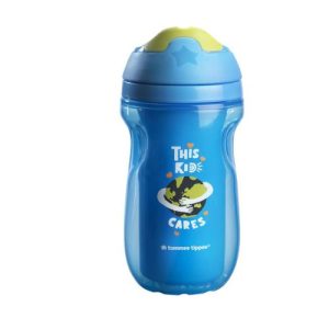 tommee tippee sippy cup