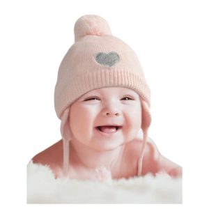 baby hat