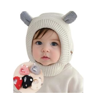 baby hat