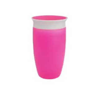 munchkin sippy cup