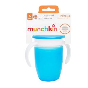 munchkin sippy cup