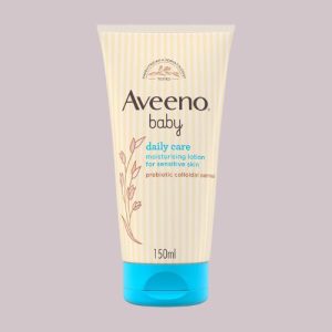 aveeno lotion