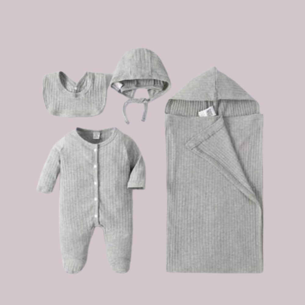 Newborn Cloth