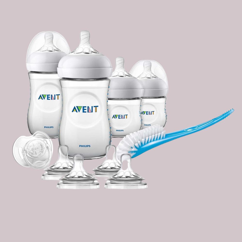 Philips Avent