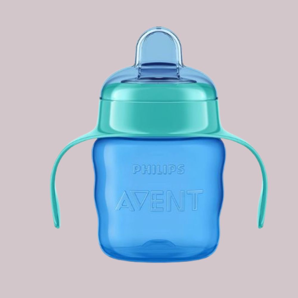 philips avent water pot