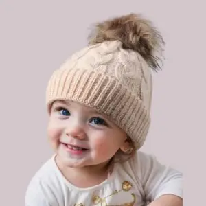 baby hat