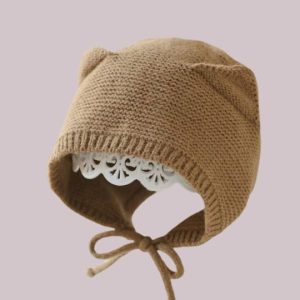 baby hat