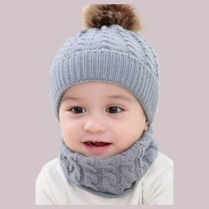 baby hat