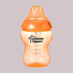 tommee tippee closer to nature 260 ml