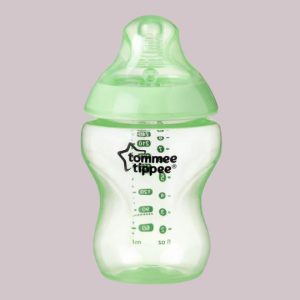 tommee tippee closer to nature