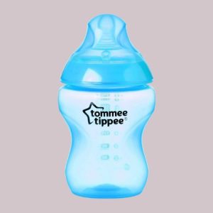 tommee tippee closer to nature