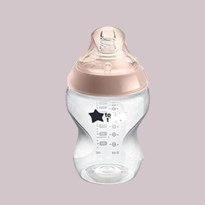 tommee tippee closer to nature