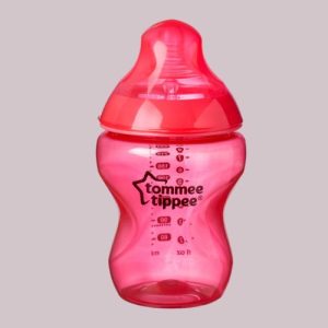 tommee tippee closer to nature