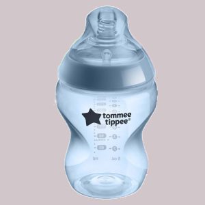 tommee tippee closer to nature