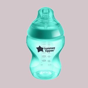 tommee tippee closer to nature