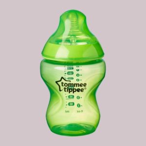 tommee tippee closer to nature