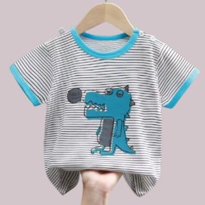 baby t shirt