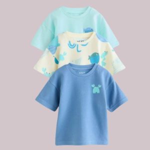 baby t shirt