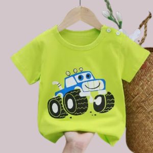 baby t shirt