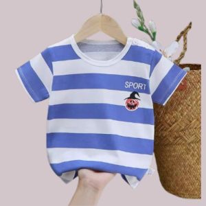 baby t shirt