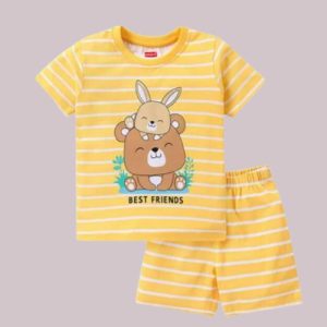 baby t shirts