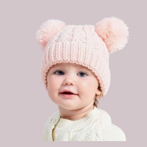 baby hat