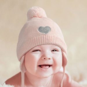 baby hat