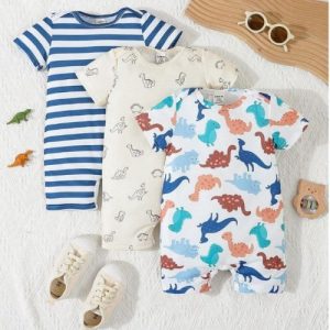 baby romper