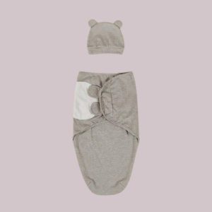 baby swaddle