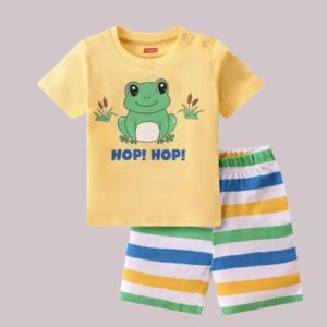 baby t shirt