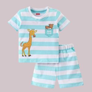 baby t shirt