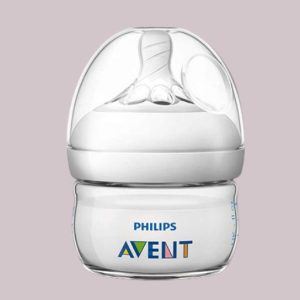 philips avent 60 ml