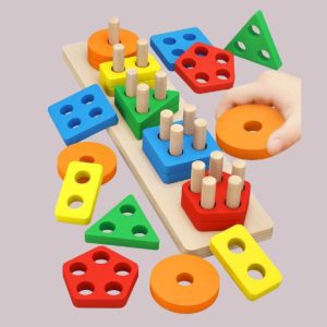 toy