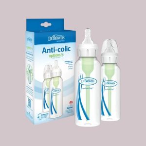 dr-brownn-narrow-neck-bottle-250ml