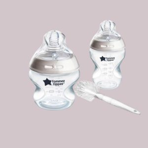 tommee tippee set