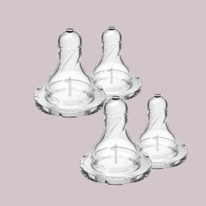 dr-brown-narrow-neck-nipple-level1