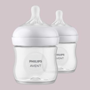 PHILIPS AVENT Natural Response