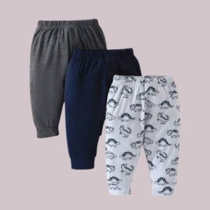 baby pant