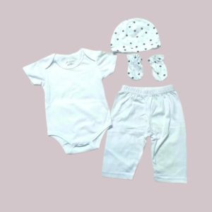 baby bodysuits
