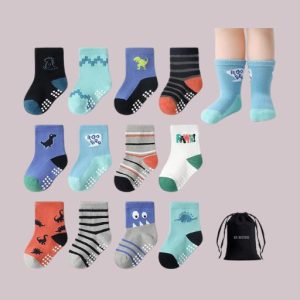 baby socks