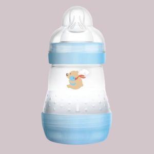 mam anticolic bottle
