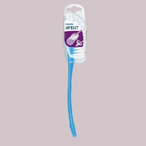 philips avent brush