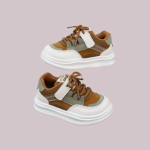 baby shoes