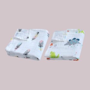 baby swaddle