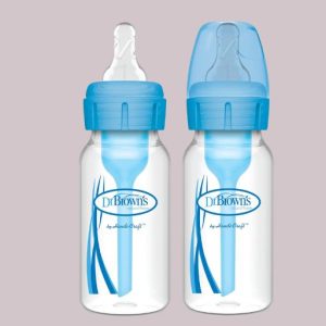 dr brown narrow bottle dbo2