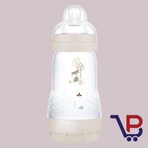 mam anticolic bottle