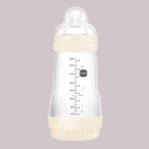 mam anticolic bottle