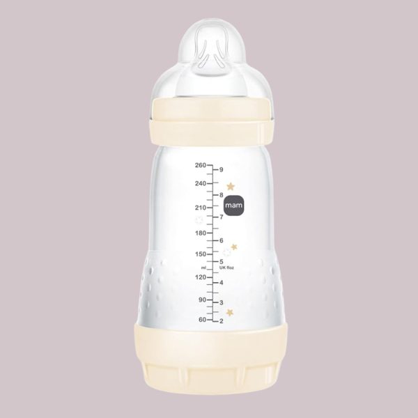 mam anticolic bottle